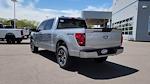 New 2025 Ford F-150 STX SuperCrew Cab 4WD Pickup for sale #SFA06750 - photo 2
