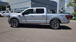 New 2025 Ford F-150 STX SuperCrew Cab 4WD Pickup for sale #SFA06750 - photo 3