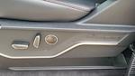 2025 Ford F-150 SuperCrew Cab 4WD Pickup for sale #SFA06840 - photo 5