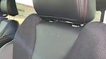 2025 Ford F-150 SuperCrew Cab 4WD Pickup for sale #SFA06840 - photo 6