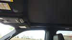 2025 Ford F-150 SuperCrew Cab 4WD Pickup for sale #SFA06840 - photo 8