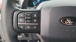 2025 Ford F-150 SuperCrew Cab 4WD Pickup for sale #SFA06840 - photo 12