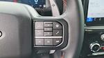 2025 Ford F-150 SuperCrew Cab 4WD Pickup for sale #SFA06840 - photo 14