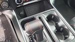 2025 Ford F-150 SuperCrew Cab 4WD Pickup for sale #SFA06840 - photo 18