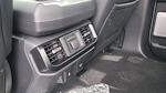 2025 Ford F-150 SuperCrew Cab 4WD Pickup for sale #SFA06840 - photo 19