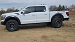 2025 Ford F-150 SuperCrew Cab 4WD Pickup for sale #SFA06840 - photo 4