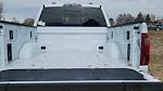 2025 Ford F-150 SuperCrew Cab 4WD Pickup for sale #SFA06840 - photo 21