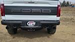 2025 Ford F-150 SuperCrew Cab 4WD Pickup for sale #SFA06840 - photo 22