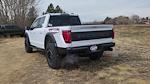 2025 Ford F-150 SuperCrew Cab 4WD Pickup for sale #SFA06840 - photo 2
