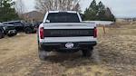 2025 Ford F-150 SuperCrew Cab 4WD Pickup for sale #SFA06840 - photo 7