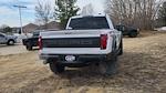 2025 Ford F-150 SuperCrew Cab 4WD Pickup for sale #SFA06840 - photo 9