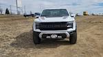 2025 Ford F-150 SuperCrew Cab 4WD Pickup for sale #SFA06840 - photo 11