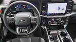 2025 Ford F-150 SuperCrew Cab 4WD Pickup for sale #SFA06840 - photo 13