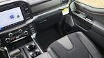 2025 Ford F-150 SuperCrew Cab 4WD Pickup for sale #SFA06840 - photo 15