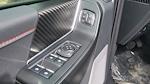 2025 Ford F-150 SuperCrew Cab 4WD Pickup for sale #SFA06840 - photo 3