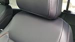 2025 Ford F-150 SuperCrew Cab 4WD Pickup for sale #SFA13289 - photo 6