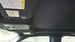 2025 Ford F-150 SuperCrew Cab 4WD Pickup for sale #SFA13289 - photo 8