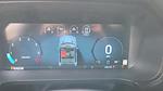2025 Ford F-150 SuperCrew Cab 4WD Pickup for sale #SFA13289 - photo 10