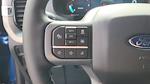 2025 Ford F-150 SuperCrew Cab 4WD Pickup for sale #SFA13289 - photo 12