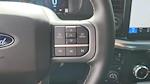 2025 Ford F-150 SuperCrew Cab 4WD Pickup for sale #SFA13289 - photo 14