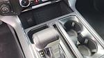 2025 Ford F-150 SuperCrew Cab 4WD Pickup for sale #SFA13289 - photo 18