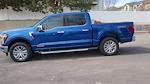 2025 Ford F-150 SuperCrew Cab 4WD Pickup for sale #SFA13289 - photo 4