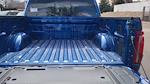 2025 Ford F-150 SuperCrew Cab 4WD Pickup for sale #SFA13289 - photo 21