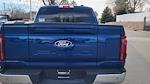 2025 Ford F-150 SuperCrew Cab 4WD Pickup for sale #SFA13289 - photo 22