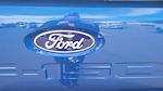 2025 Ford F-150 SuperCrew Cab 4WD Pickup for sale #SFA13289 - photo 23
