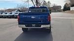 2025 Ford F-150 SuperCrew Cab 4WD Pickup for sale #SFA13289 - photo 7