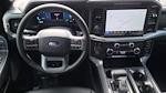 2025 Ford F-150 SuperCrew Cab 4WD Pickup for sale #SFA13289 - photo 13