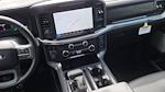 2025 Ford F-150 SuperCrew Cab 4WD Pickup for sale #SFA13289 - photo 15