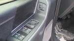 2025 Ford F-150 SuperCrew Cab 4WD Pickup for sale #SFA13289 - photo 3