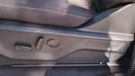 2025 Ford F-150 SuperCrew Cab 4WD Pickup for sale #SFA27302 - photo 10