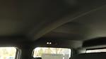 2025 Ford F-150 SuperCrew Cab 4WD Pickup for sale #SFA27302 - photo 11