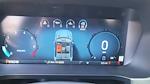 2025 Ford F-150 SuperCrew Cab 4WD Pickup for sale #SFA27302 - photo 12