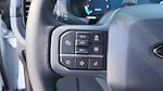 2025 Ford F-150 SuperCrew Cab 4WD Pickup for sale #SFA27302 - photo 13