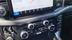 2025 Ford F-150 SuperCrew Cab 4WD Pickup for sale #SFA27302 - photo 16
