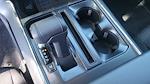 2025 Ford F-150 SuperCrew Cab 4WD Pickup for sale #SFA27302 - photo 17