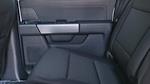 2025 Ford F-150 SuperCrew Cab 4WD Pickup for sale #SFA27302 - photo 18