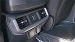 2025 Ford F-150 SuperCrew Cab 4WD Pickup for sale #SFA27302 - photo 19
