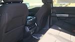 2025 Ford F-150 SuperCrew Cab 4WD Pickup for sale #SFA27302 - photo 20