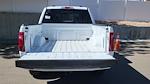 2025 Ford F-150 SuperCrew Cab 4WD Pickup for sale #SFA27302 - photo 21