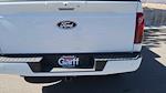 2025 Ford F-150 SuperCrew Cab 4WD Pickup for sale #SFA27302 - photo 22