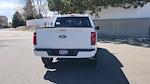 2025 Ford F-150 SuperCrew Cab 4WD Pickup for sale #SFA27302 - photo 4