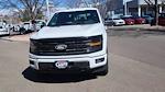 2025 Ford F-150 SuperCrew Cab 4WD Pickup for sale #SFA27302 - photo 6
