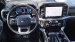 2025 Ford F-150 SuperCrew Cab 4WD Pickup for sale #SFA27302 - photo 7