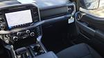 2025 Ford F-150 SuperCrew Cab 4WD Pickup for sale #SFA27302 - photo 8