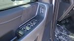 2025 Ford F-150 SuperCrew Cab 4WD Pickup for sale #SFA27302 - photo 9