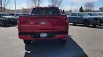 2025 Ford F-150 SuperCrew Cab 4WD Pickup for sale #SFA28030 - photo 3